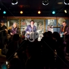 Bistro Hijazz 